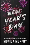 New Year's Day