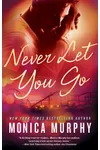 Never Let You Go