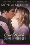 One Week Girlfriend
