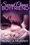 Second Chance Boyfriend