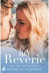 His Reverie