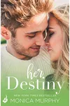 Her Destiny