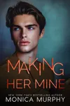 Making Her Mine