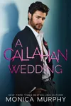 A Callahan Wedding
