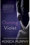 Owning Violet