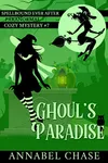Ghoul's Paradise