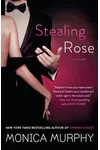 Stealing Rose