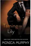 Taming Lily