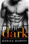 In The Dark