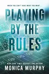 Playing By The Rules