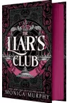 The Liar’s Club