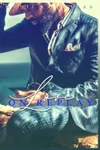 Love On Replay