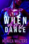 When You Dance