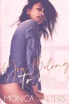 You Belong to Me