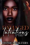 Damaged Intentions