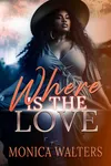 Where Is the Love
