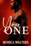 Your One