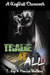 Trade It Al