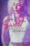 Sweet Misery