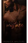 Beautiful Mistake