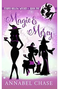 Magic & Mercy