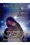 The Book of Noah