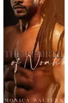 The Rebirth of Noah