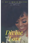 Divine Love