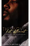 This Love Hit Different