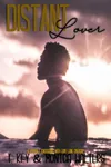 Distant Lover