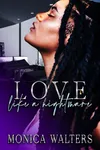 Love Like a Nightmare