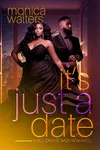 It's Just a Date