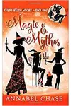 Magic & Mythos