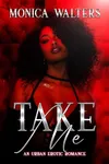 Take Me
