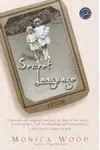 Secret Language