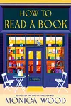 How to Read a Book