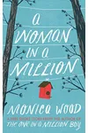 A Woman in a Million