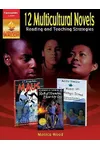 12 Multicultural Novels