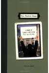 The Pocket Muse