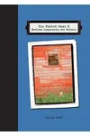 The Pocket Muse 2