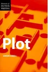 Plot