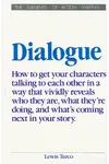 Dialogue