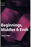 Beginnings, Middles & Ends