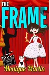 The Frame