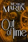 Out of Time