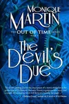 The Devil's Due