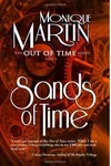 Sands of Time