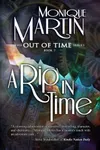 A Rip in Time