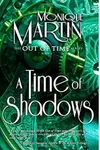 A Time of Shadows