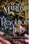 Revolution in Time
